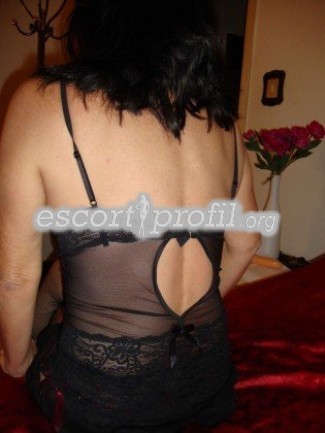 Foto Escort Gisela 2 - Torino