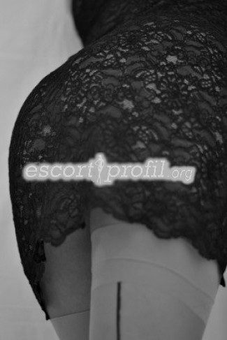 Foto Escort Samantha 4 - Milano