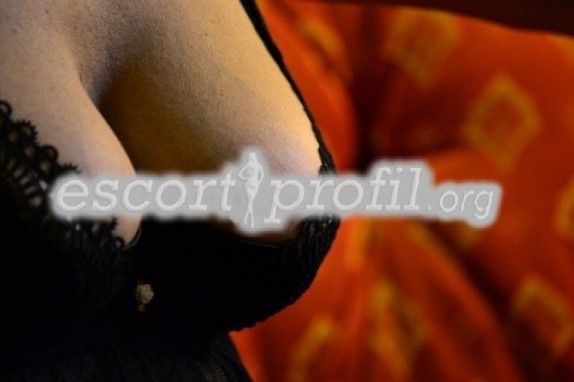 Foto Escort Samantha 6 - Milano