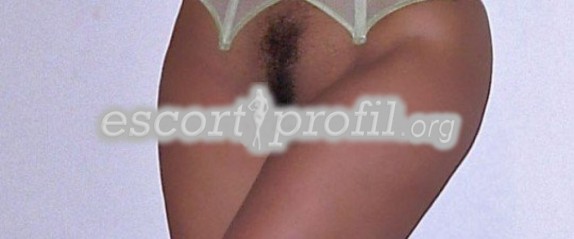 Foto Escort Any 3 - Padova