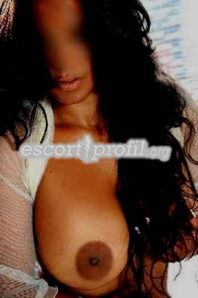Foto Escort Suellen 1 - Riccione