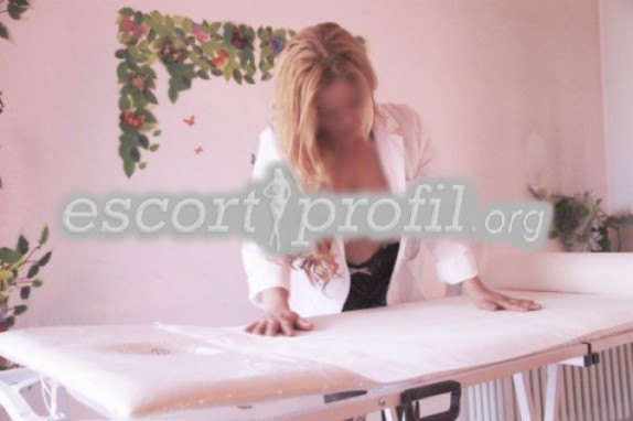 Foto Escort Monica 4 - Pordenone