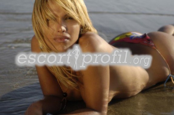 Foto Trans ADRIANNATRANS 2 - Pordenone