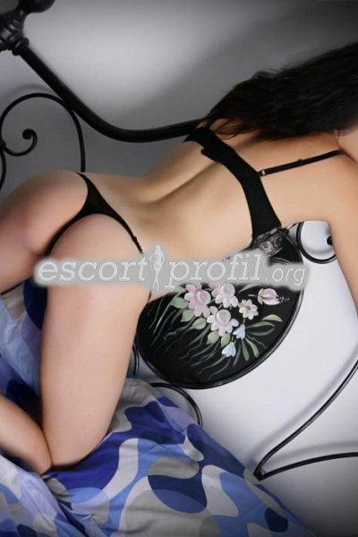 Foto Escort Sofia 8 - Firenze