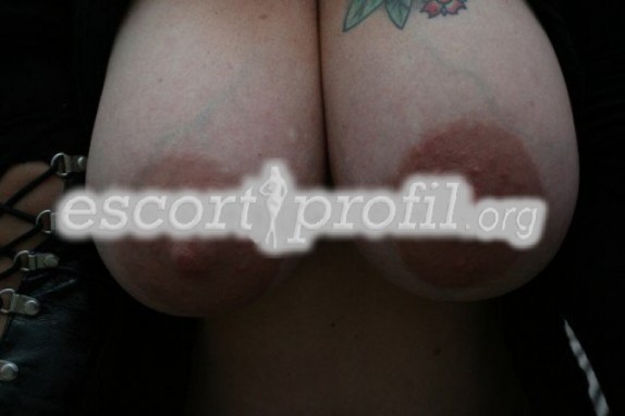 Foto Escort Greta 1 - Savona