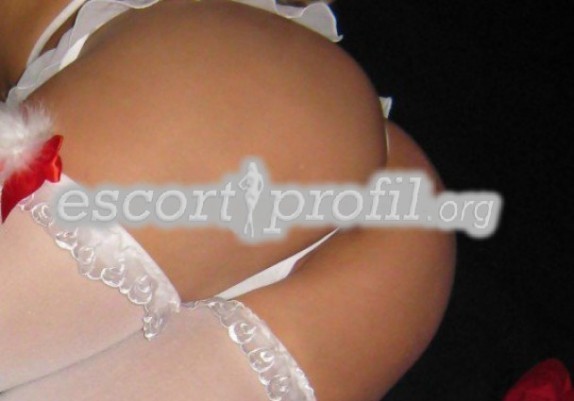 Foto Escort Karina 3 - Trieste