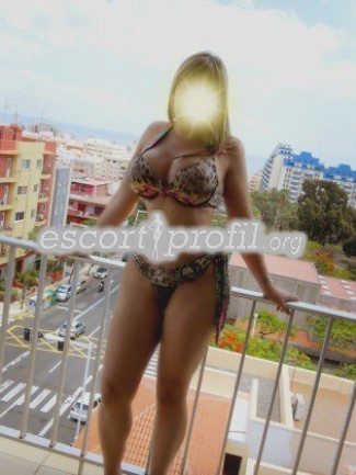 Foto Escort Giuly 1 - Trieste