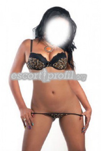 Foto Escort Jade 2 - Udine