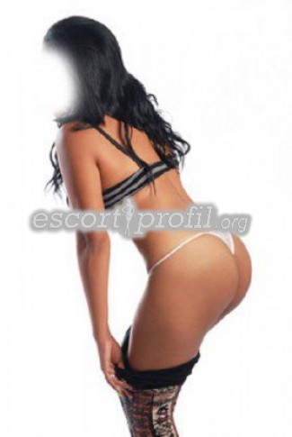 Foto Escort Jade 3 - Udine