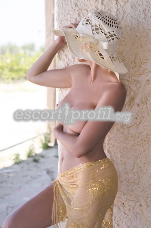 Foto Escort Veronica  2 - Roma