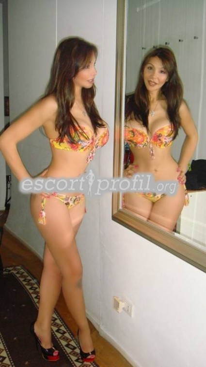 Foto Escort Marika 5 - Roma