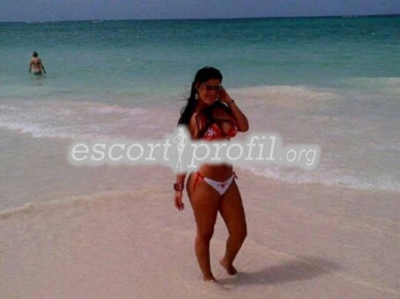 Foto Escort Andrea 3 - Napoli