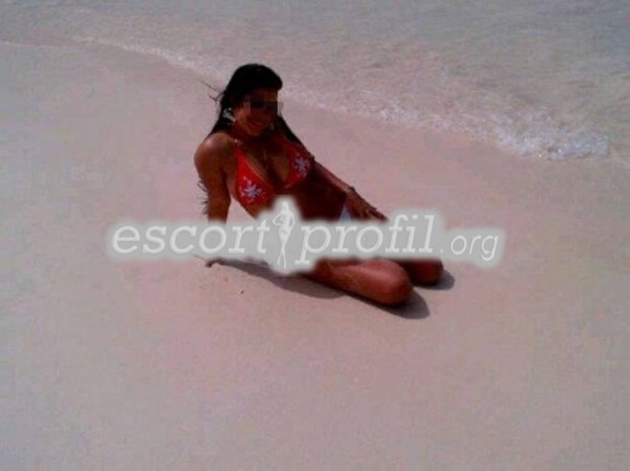 Foto Escort Andrea 4 - Napoli