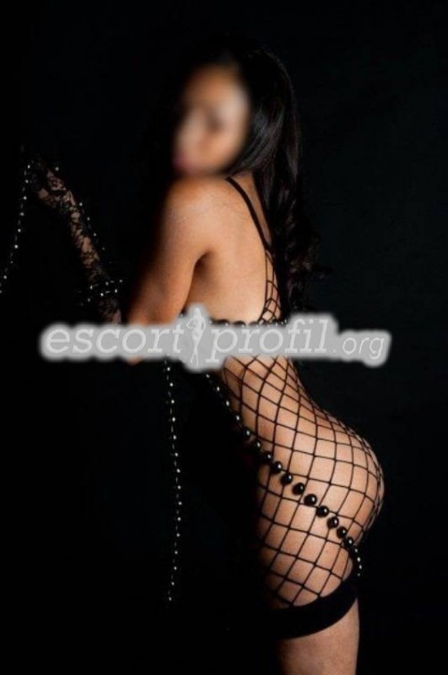 Foto Escort Bruna_ 8 - Parma