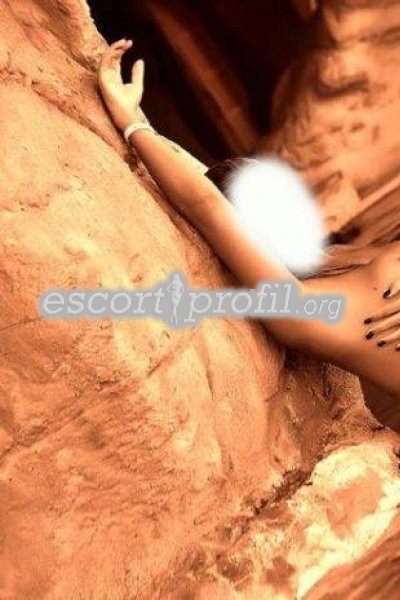 Foto Escort Jessica love 5 - Salerno