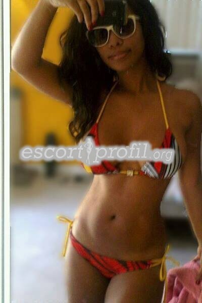 Foto Escort Jessica 7 - Milano