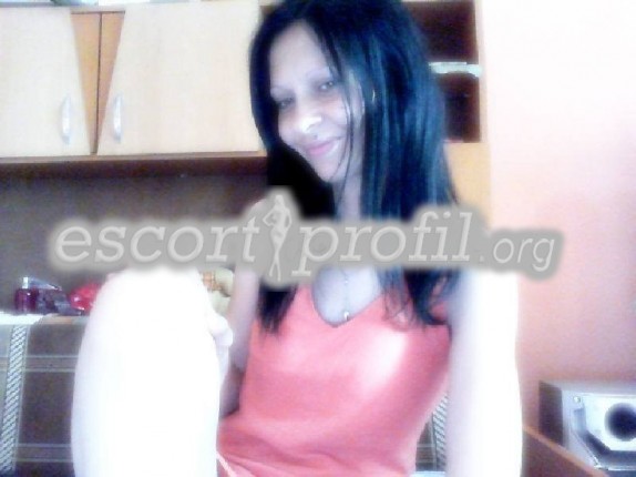 Foto Escort miriana24 2 - Catania