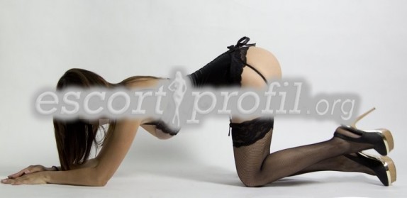 Foto Escort SONYA 2 - Roma