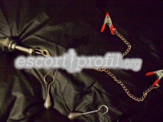 Foto di SEXYDOMINA