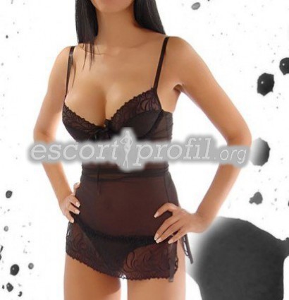 Foto Escort KARLA 2 - Trento