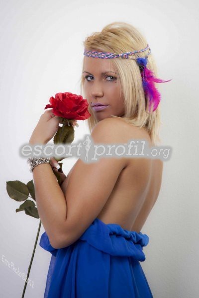 Foto Escort Renata 5 - Padova