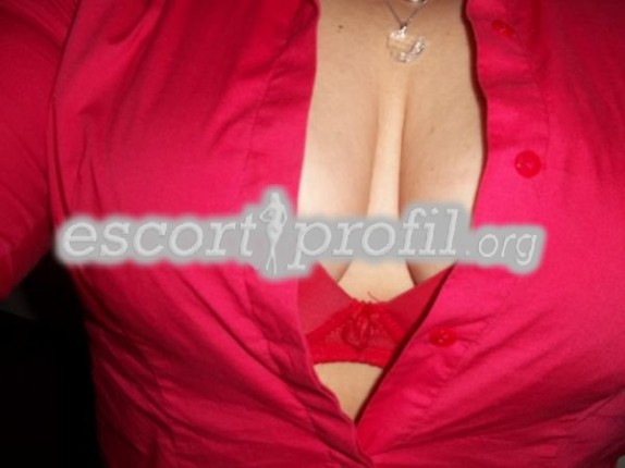 Foto Escort PAOLA 1 - Taranto