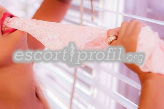 Foto Escort MARTINA 6 - Perugia