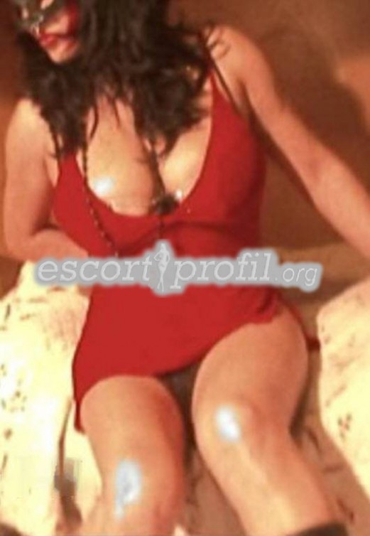Foto Escort Simona 18 - Rimini