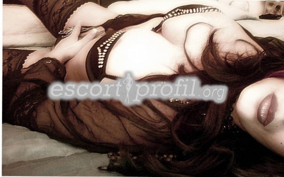 Foto Escort Simona 13 - Rimini