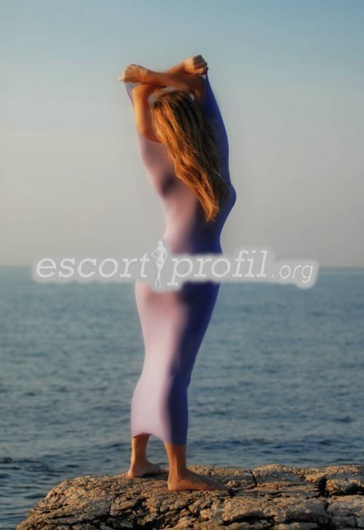 Foto Escort Lavinia 3 - Milano