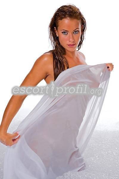 Foto Escort Barbie 5 - Treviso