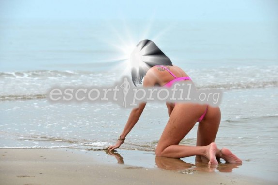 Foto Escort Deea 5