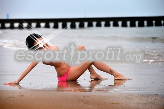 Foto Escort Deea 7