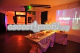 Foto di Erzulia Club Privé