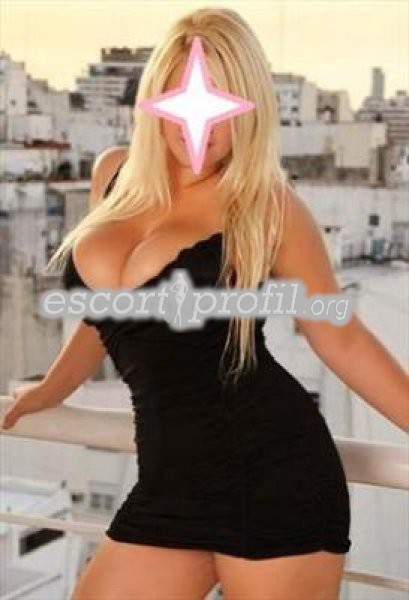 Foto Escort Edinia 3 - Verbania