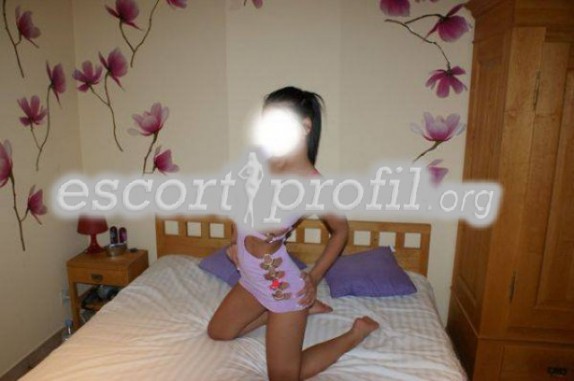 Foto Escort Michelle 3 - Perugia