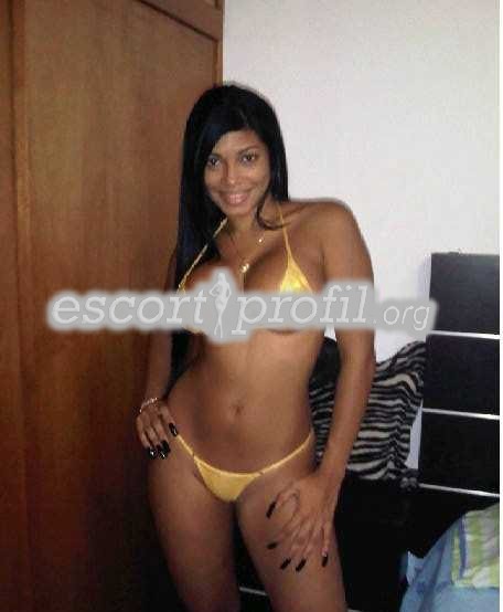 Foto Escort Stella 2 - Parma