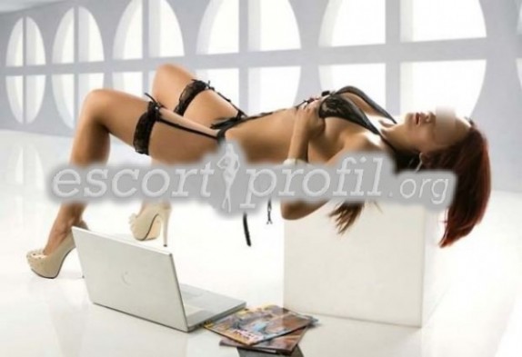 Foto Escort Tania 1 - Macerata