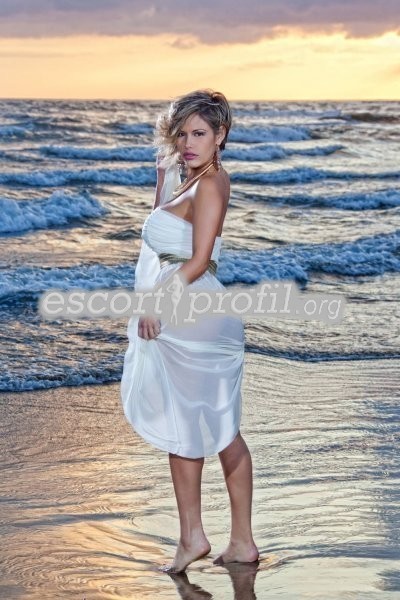 Foto Escort NATALY 15 - Napoli