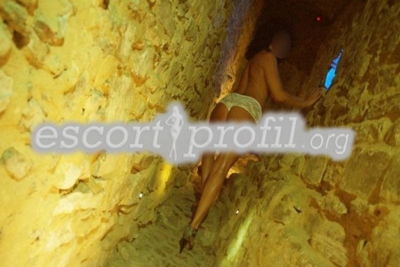 Foto Escort Glenda  12 - Novara