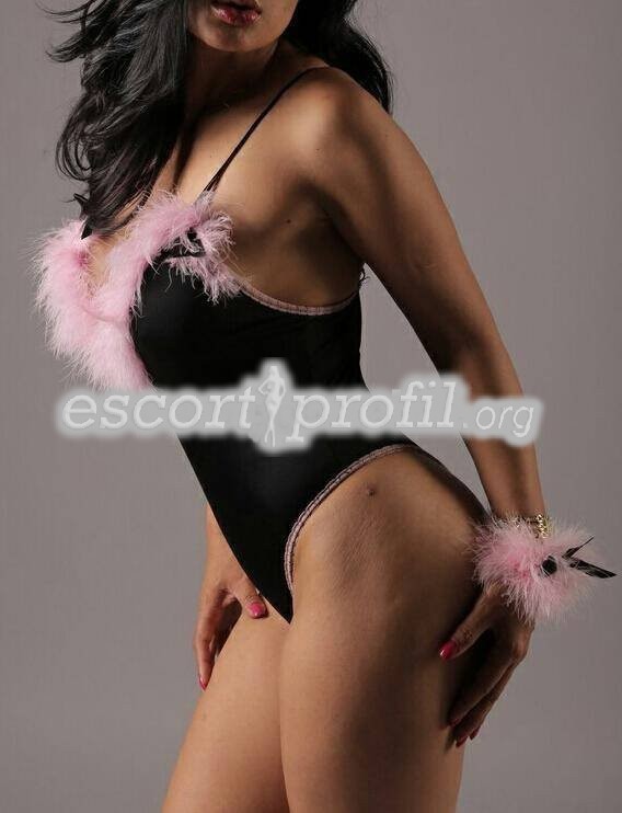 Foto Escort ELENA 5 - Firenze