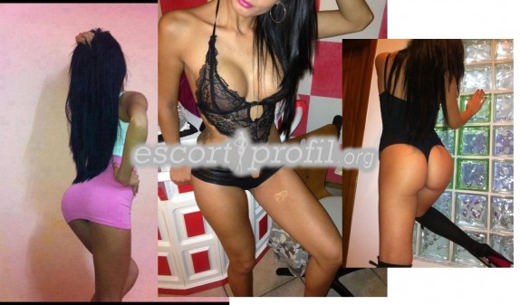 Foto Escort eva 2 - Milano