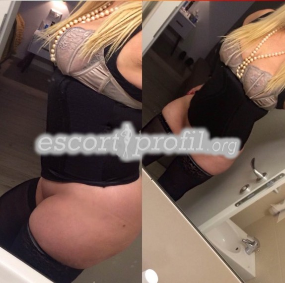 Foto Escort Laura 8 - Vicenza