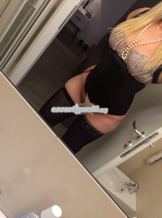 Foto Escort Laura 6 - Vicenza