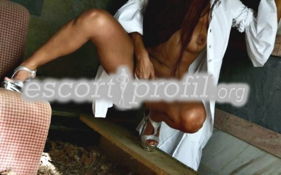 Foto Escort Francesca  11 - Firenze