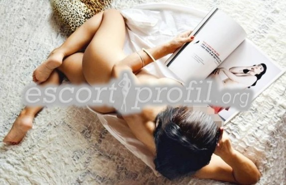 Foto Escort Francesca  13 - Firenze