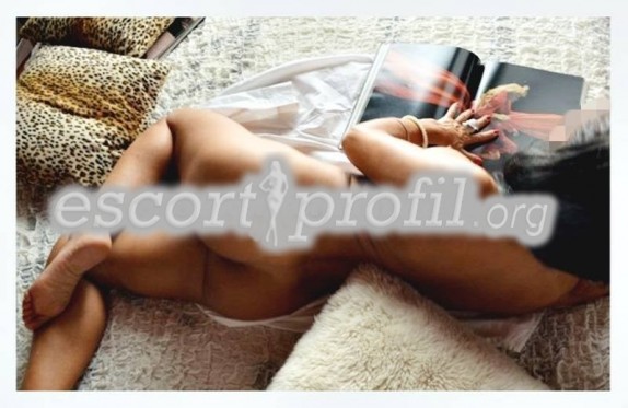 Foto Escort Francesca  15 - Firenze