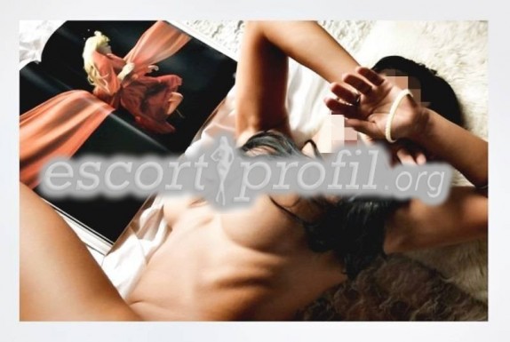 Foto Escort Francesca  17 - Firenze