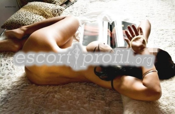 Foto Escort Francesca  18 - Firenze