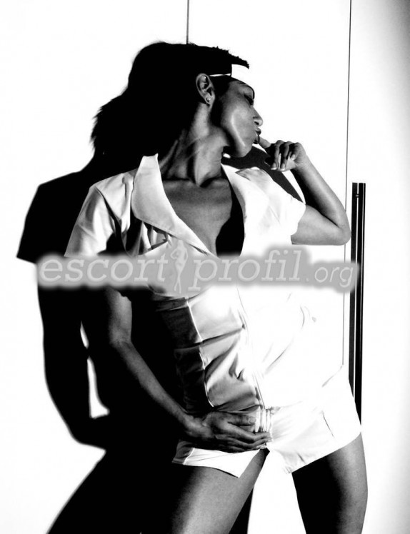 Foto Escort Alessia 5 - Padova